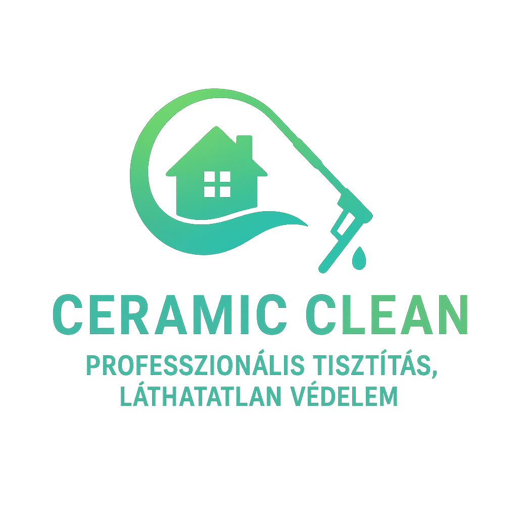 Ceramic Clean – Fürdőszoba fertőtlenítés autóipari eszközökkel